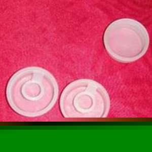 化工桶內(nèi)蓋